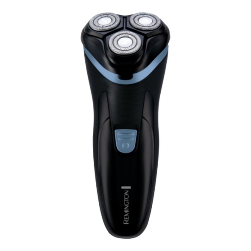 Cortabarba Inalambrica Remington Pg181 5 En 1