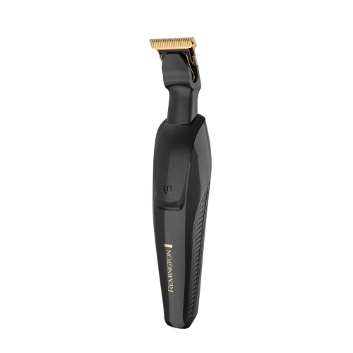 Cortabarba Inalambrica Remington Mb20a 6 Peines