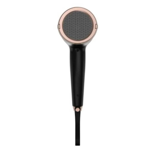 Imagen miniatura Secador De Cabello Remington D31a-220a 2000w