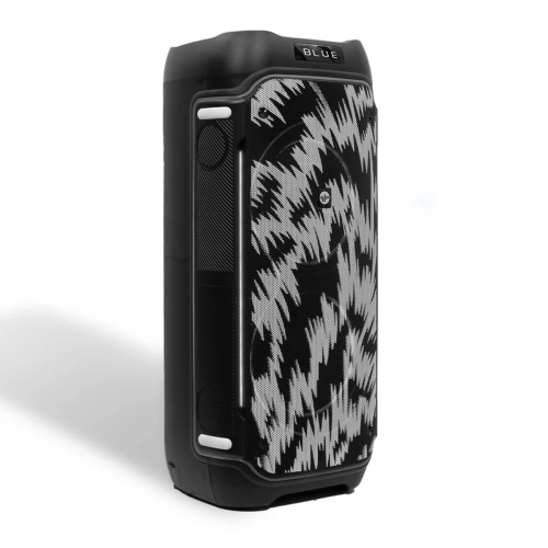 Torre De Sonido Stromberg Nova 150w Bluetooth Inalamb