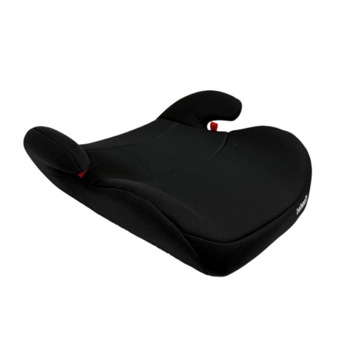 Imagen miniatura Butaca Auto Bebesit 9015-d 15 Kg A 36 Kg Asiento Reforzado