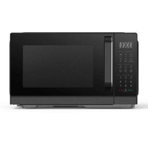 Microondas Atma MATDGB23UB 900W 23Lts Griil Dig