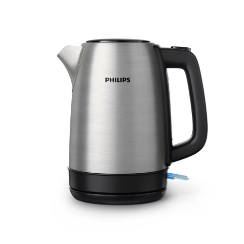 Imagen miniatura Pava El&eacute;ctrica Philips HD935090 2200W 1.7 Lts
