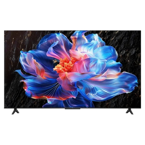 Smart TV 65