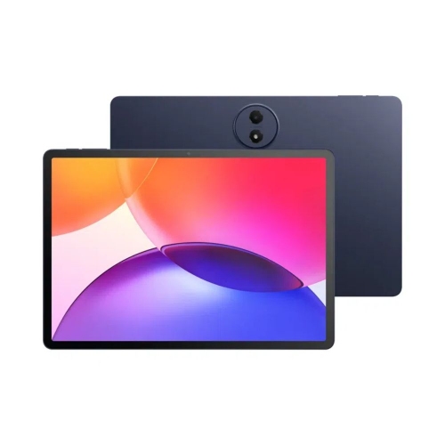 Tablet Tcl 9445X1-2Alcar11 12.2