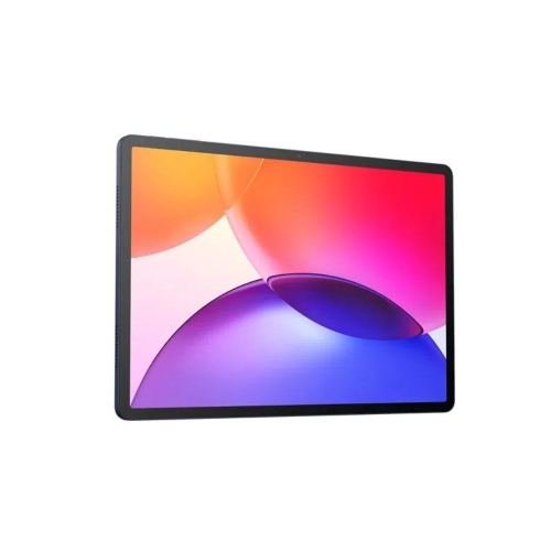 Imagen miniatura Tablet Tcl 9445X1-2Alcar11 12.2" 6 GB Ram 128 GB Android 16