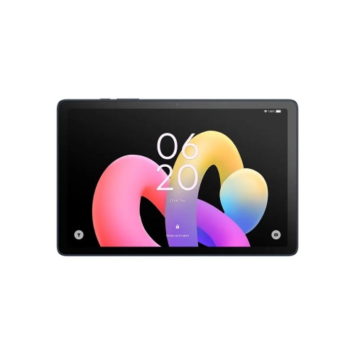 Imagen miniatura Tablet Tcl 8483a2-2Alcar11 10.1" 4 GB Ram 128 GB Android 15