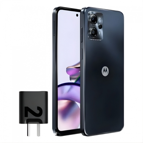 Celular Motorola G13 6&period;5