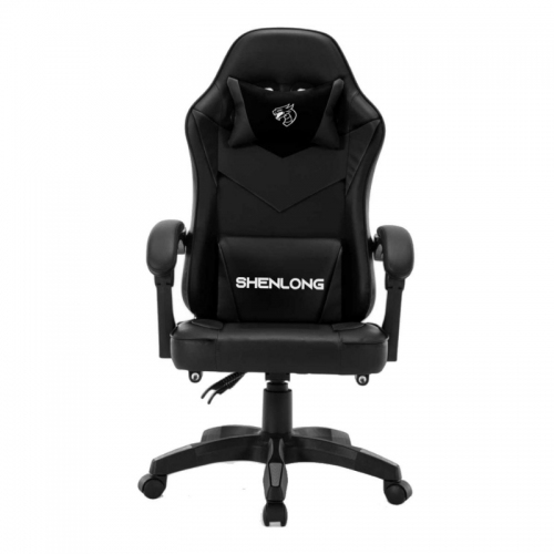 Silla Gamer Shenlong SH-GC135