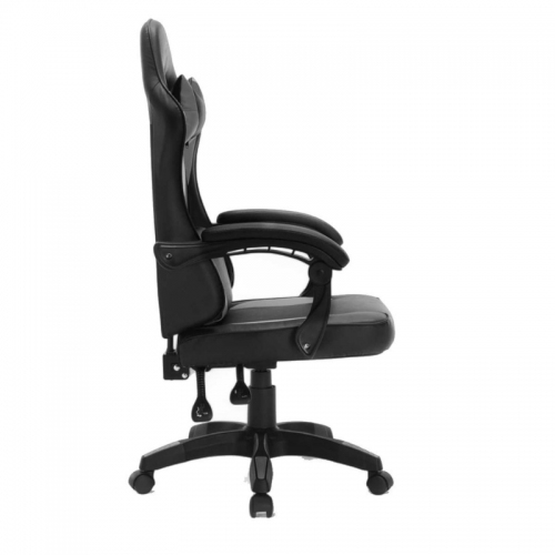 Imagen miniatura Silla Gamer Shenlong SH-GC135