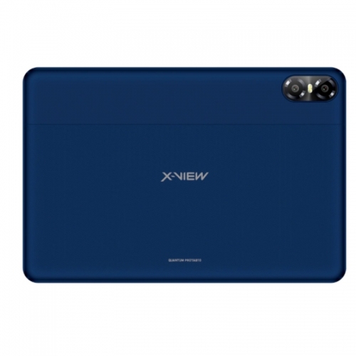 Imagen miniatura Tablet Xview Pro Tab 10" 4gb 64gb