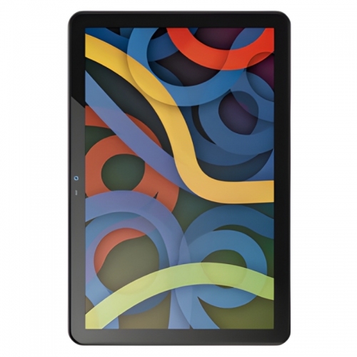 Tablet Xview Pro Tab 10