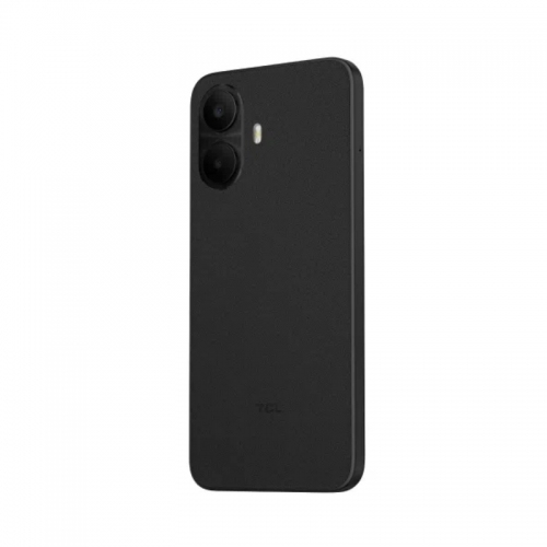 Imagen Celular TCL K70 6&period;8" 4GB 128GB Negro