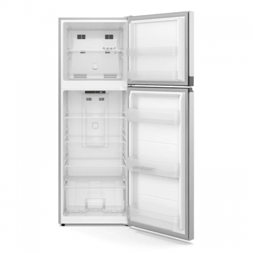 Imagen miniatura Heladera No Frost Inverter GAFA HGNF340P 350Lts