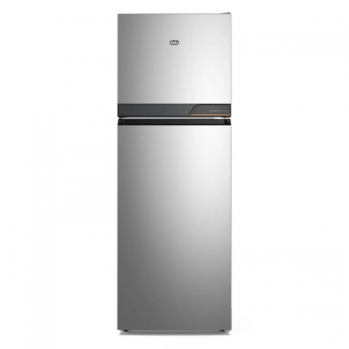 Imagen miniatura Heladera No Frost Inverter GAFA HGNF340P 350Lts