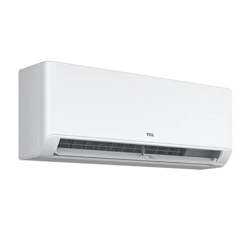 Imagen Aire Acond Inverter TCL TACA3700FCSD 3180Fg 3700W F&sol;C