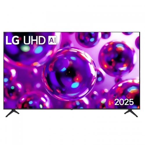Smart TV 43