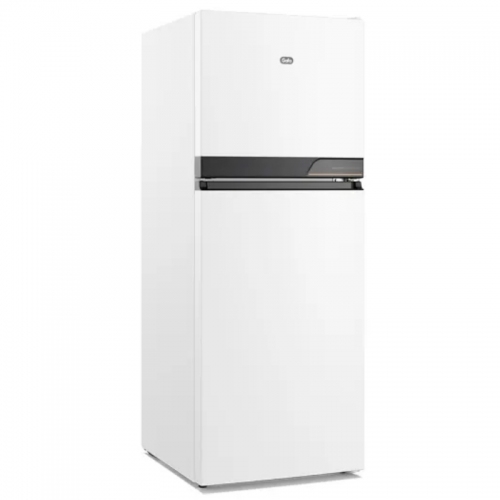 Imagen Heladera No Frost Inverter GAFA HGNF283B 320Lts
