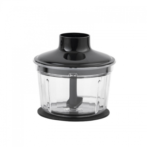 Imagen Mixer Atma LMAT21123IN 1000W 4 En 1