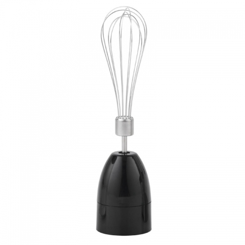 Imagen miniatura Mixer Philco LMPH21132BN 600W 3 En 1