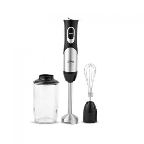 Mixer Atma LMAT21122IN 1000W 3 En 1