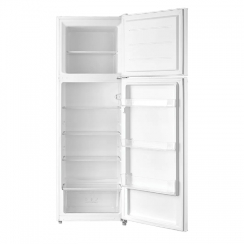 Imagen miniatura Heladera Ciclica Midea MDRT414FGE01A 295Lts