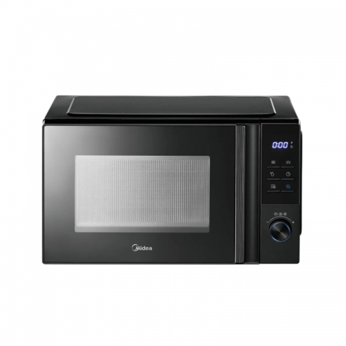 Microondas Con Grill Midea MW-DG125BAR1 25Lts 850W
