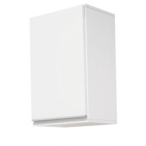 Alacena Platinum 3040-3 40Cm 1 Puerta