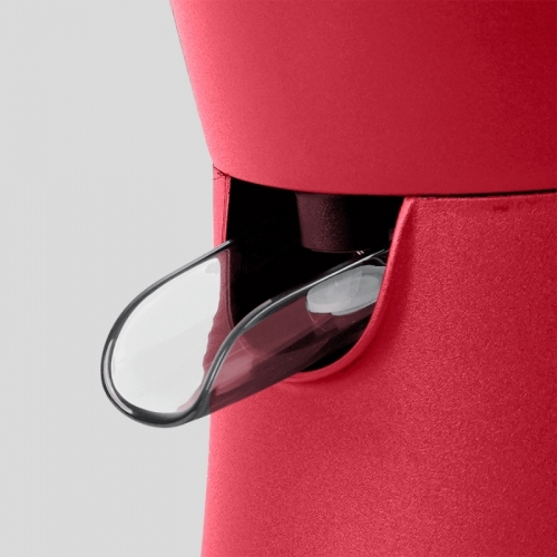 Imagen miniatura Exprimidor De Citricos Ultracomb EX2308 600Ml 120W