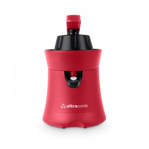 Exprimidor De Citricos Ultracomb EX2308 600Ml 120W