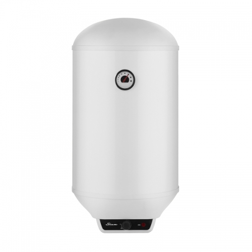 Termotanque Electrico Siam TSI-TS080BM 80Lts 1500W Conex Inf