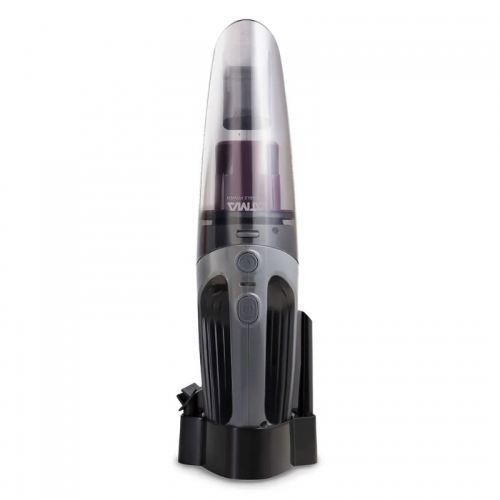 Aspiradora De Mano Inalambrica Atma AS7912N 10w