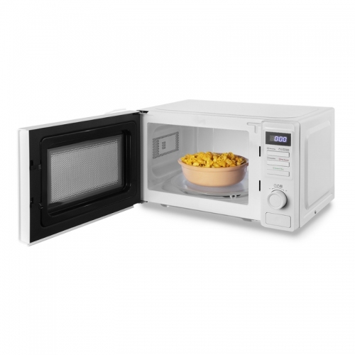Imagen miniatura Microondas Philco MPHDW20UAN 20Lts Digital 700W