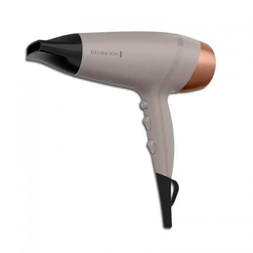 Secador De Cabello Remington D26A 1900W