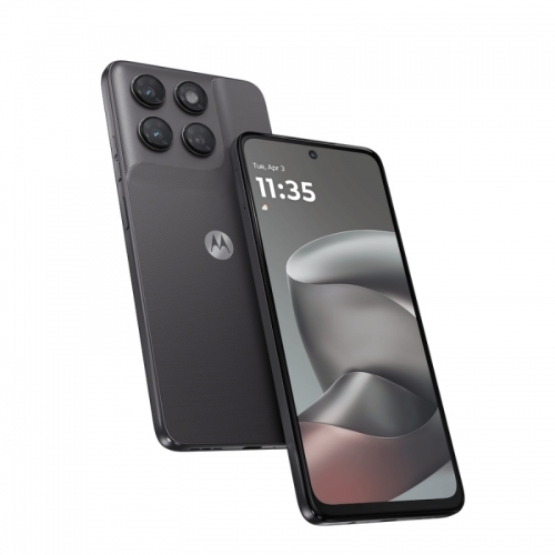 Imagen miniatura Celular Motorola G47 6&period;72" 4GB 128GB