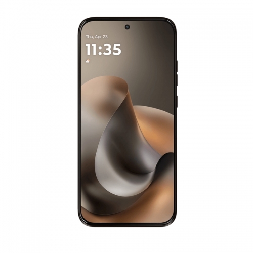 Celular Motorola G77 6&period;8