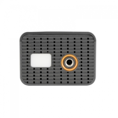 Imagen miniatura Inflador Portatil Kanji KJW-INF01 150PSI Moto/Auto/Biciclet