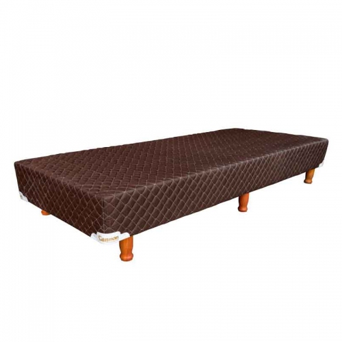 Base Sommier Box Cannon Exclusive 190x80 Cm