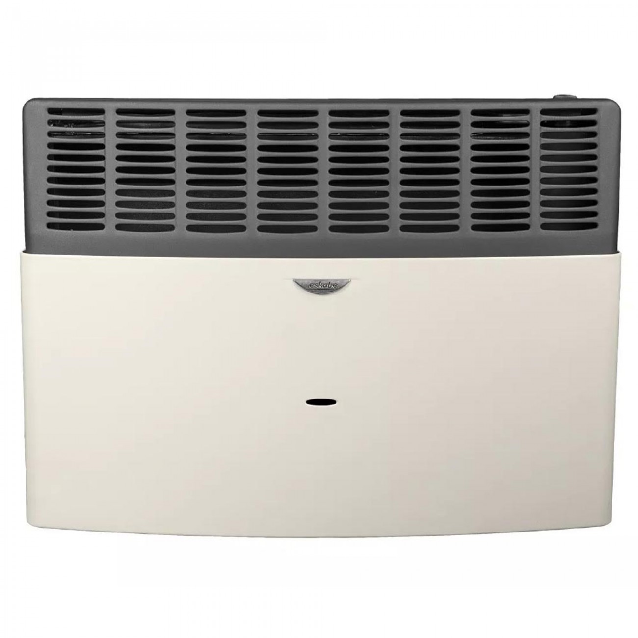 Imagen Calefactor Sin Salida Eskabe S21 Mx8 P 8000 Cal Piezoelec