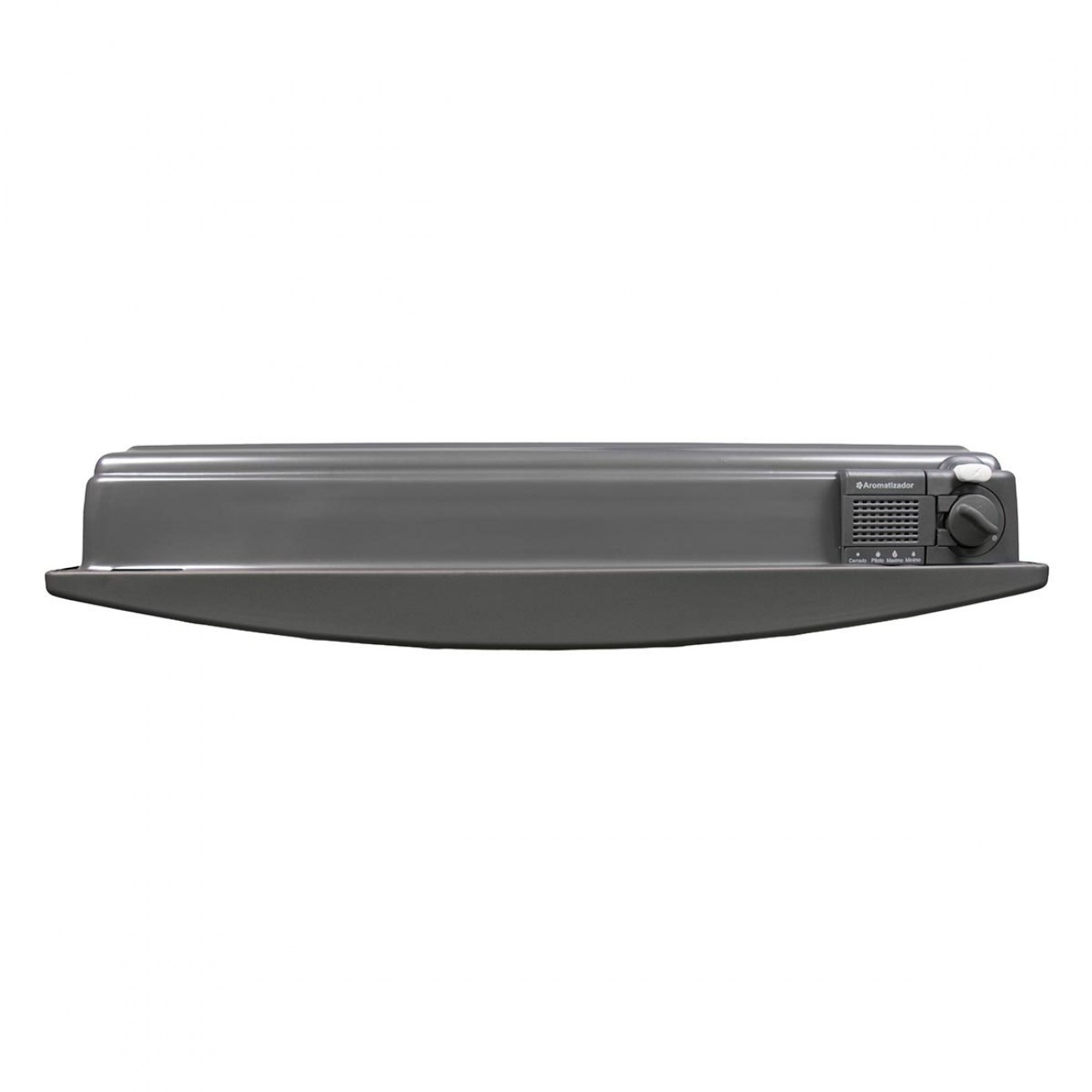 Imagen Calefactor Sin Salida Eskabe S21 Mx8 P 8000 Cal Piezoelec