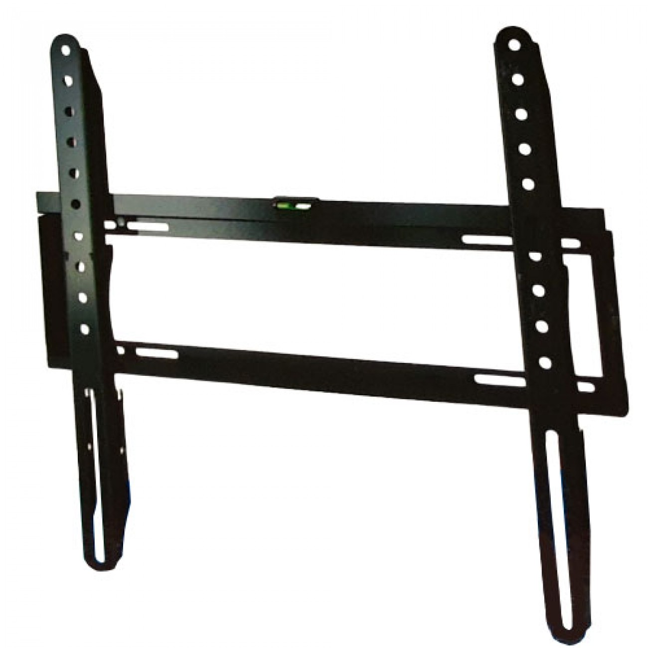 Imagen Soporte Tv Led Nakan Spl-484f 32" A 60" Fijo