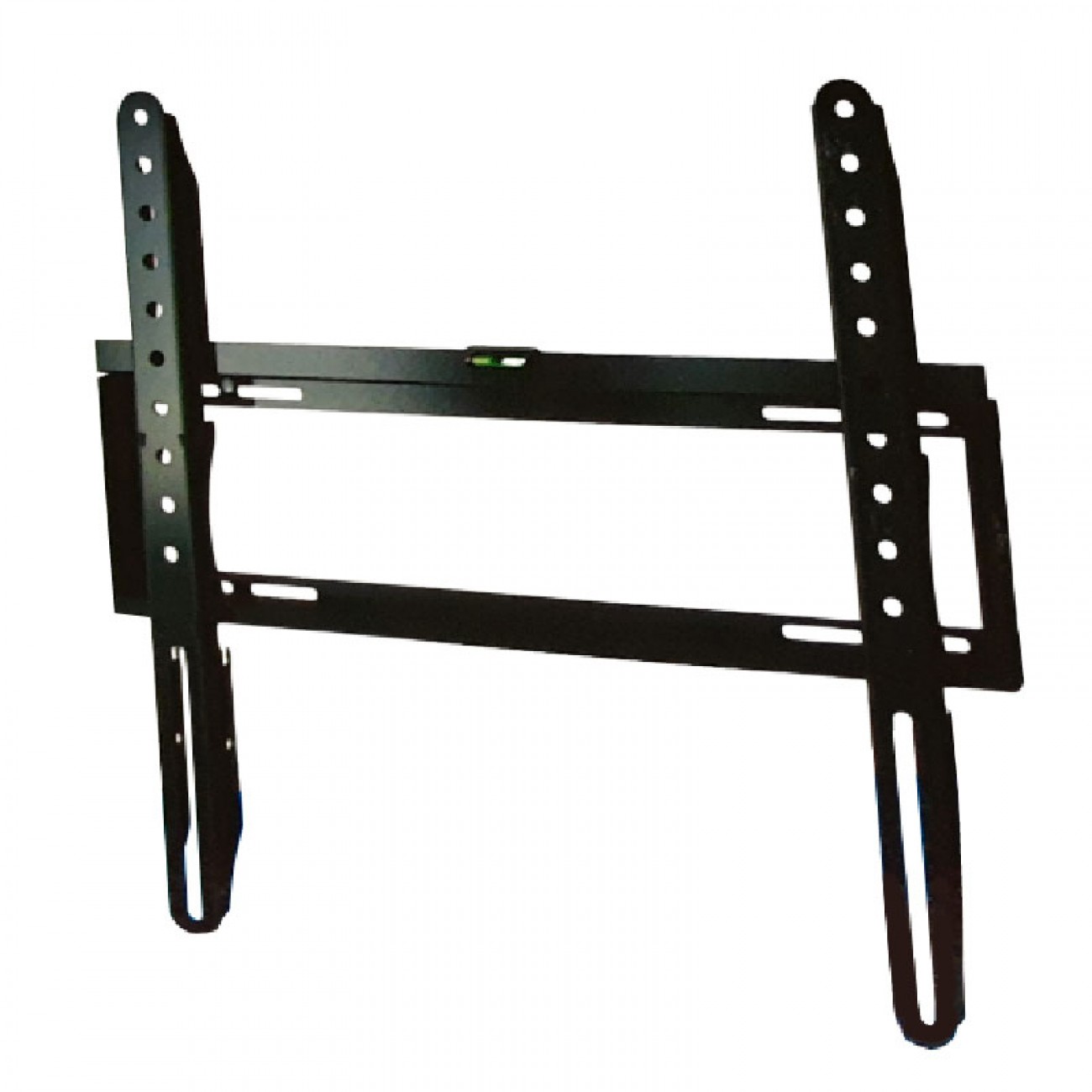 Imagen Soporte Tv Led Nakan Spl-484f 32" A 60" Fijo