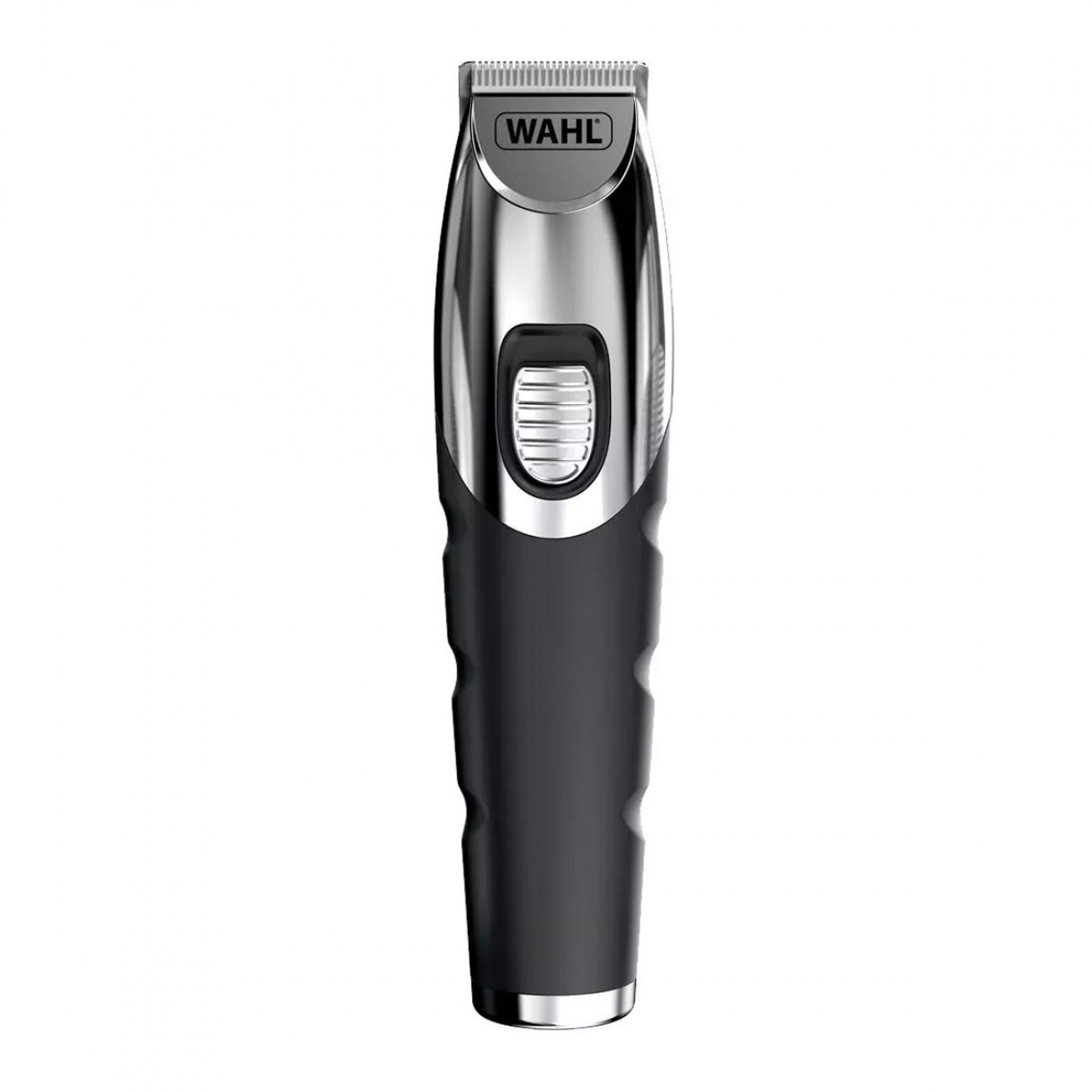 Imagen Cortadora De Pelo Y Barba Wahl Groomsman Pro Inalámbrica