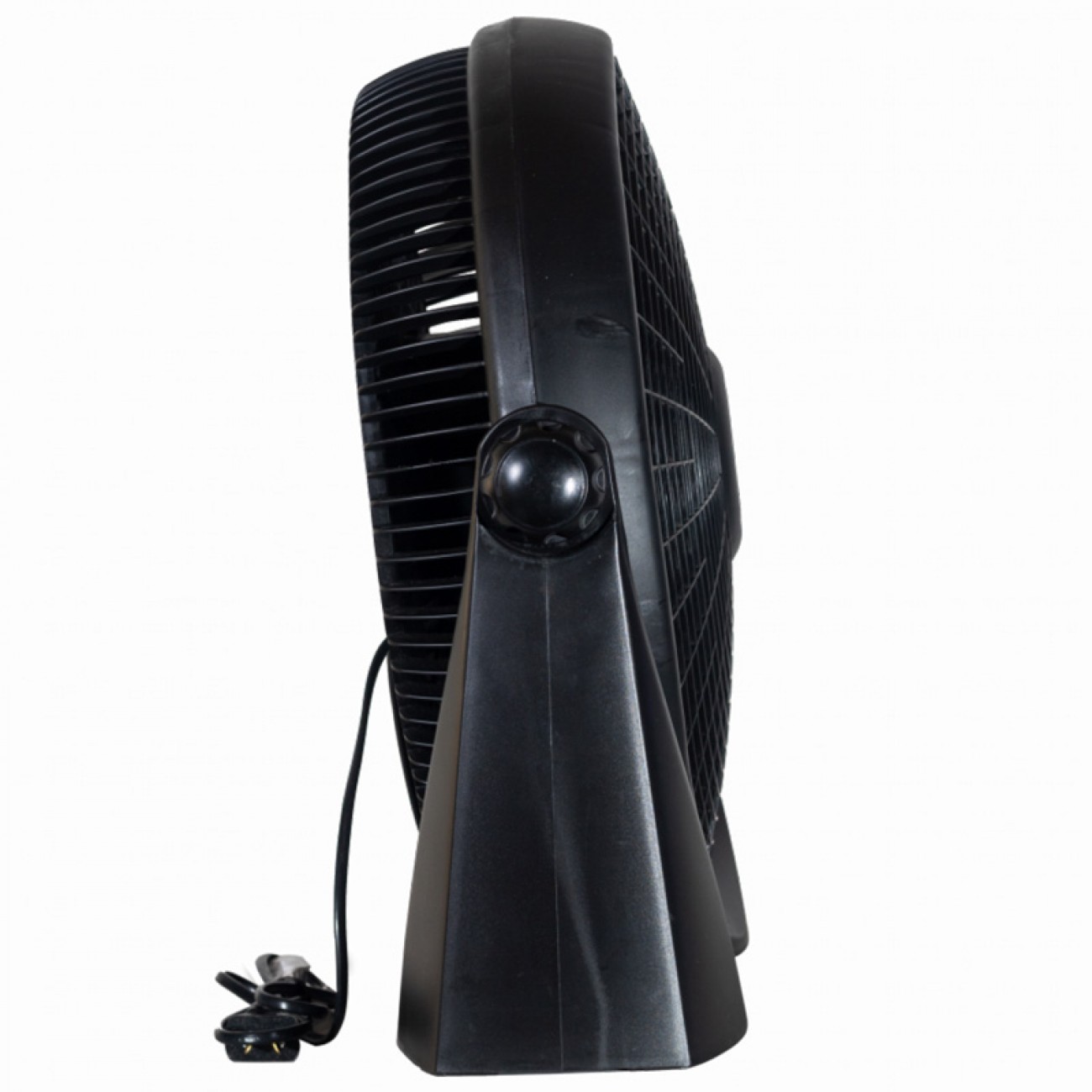 Imagen Turbo Ventilador 16" Indelplas Iv16 3 Velocidades