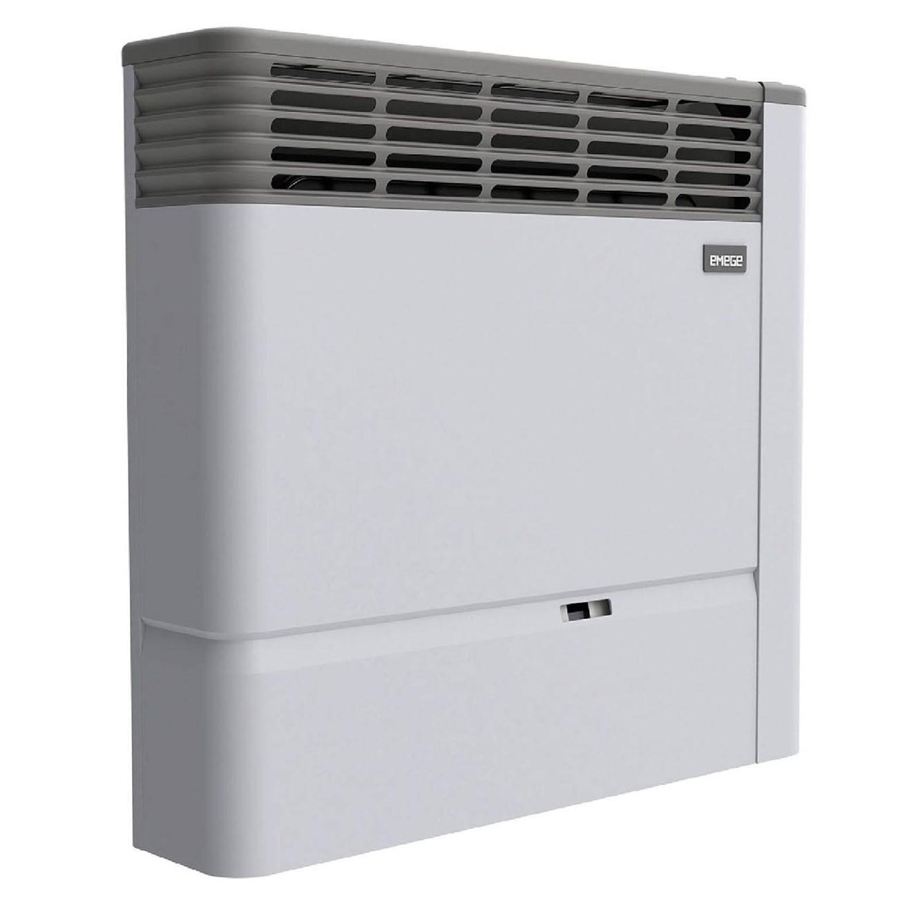 Imagen Calefactor Tbu Emege Euro 2155 Sl 5400 Kcal/h Bigas