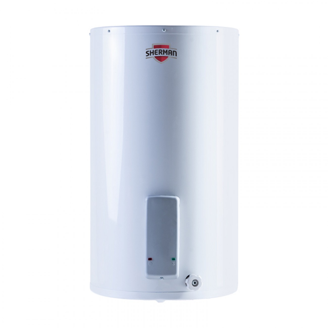 Imagen Termotanque Eléctrico Sherman Tecc085eshk2 85 L Colgar C/inf