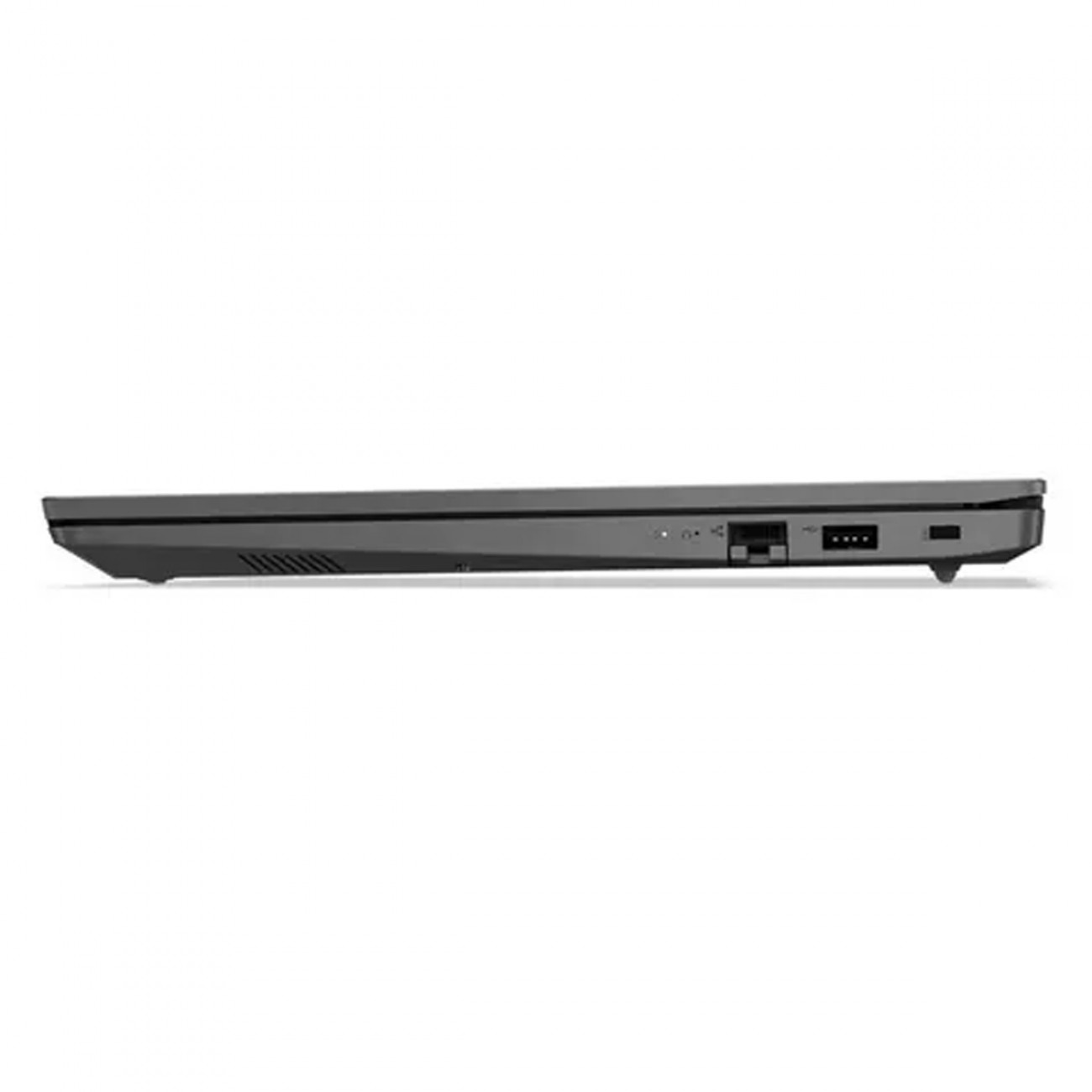 Imagen Notebook Lenovo V15 Ryzen 5 15,6" 8gb 256gb Ssd W11