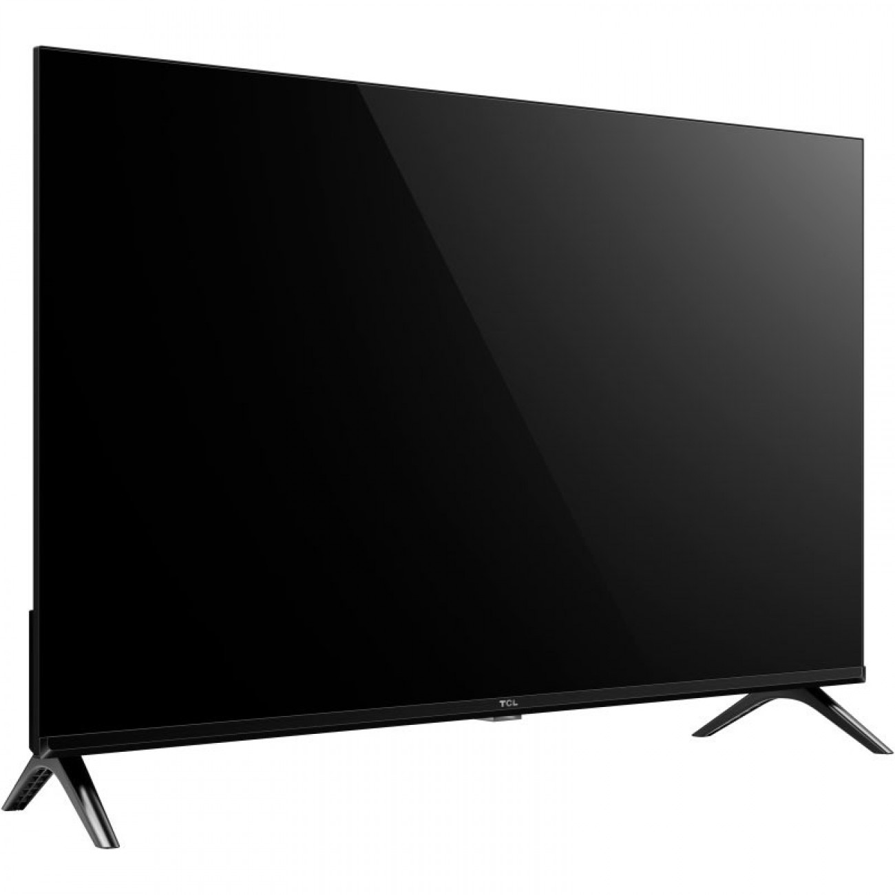 Smart Tv Tcl 32 Pulgadas L32S5400-F Full HD Android - Otero Hogar: Tienda  de Electrodomésticos, Tecnología y Artículos para el Hogar