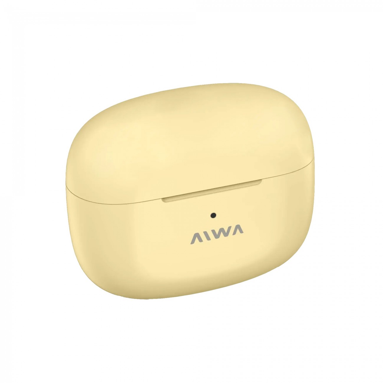 Auriculares Inalámbricos In-ear Aiwa Ata-306b Bluetooth Blancos - Genesio  Hogar