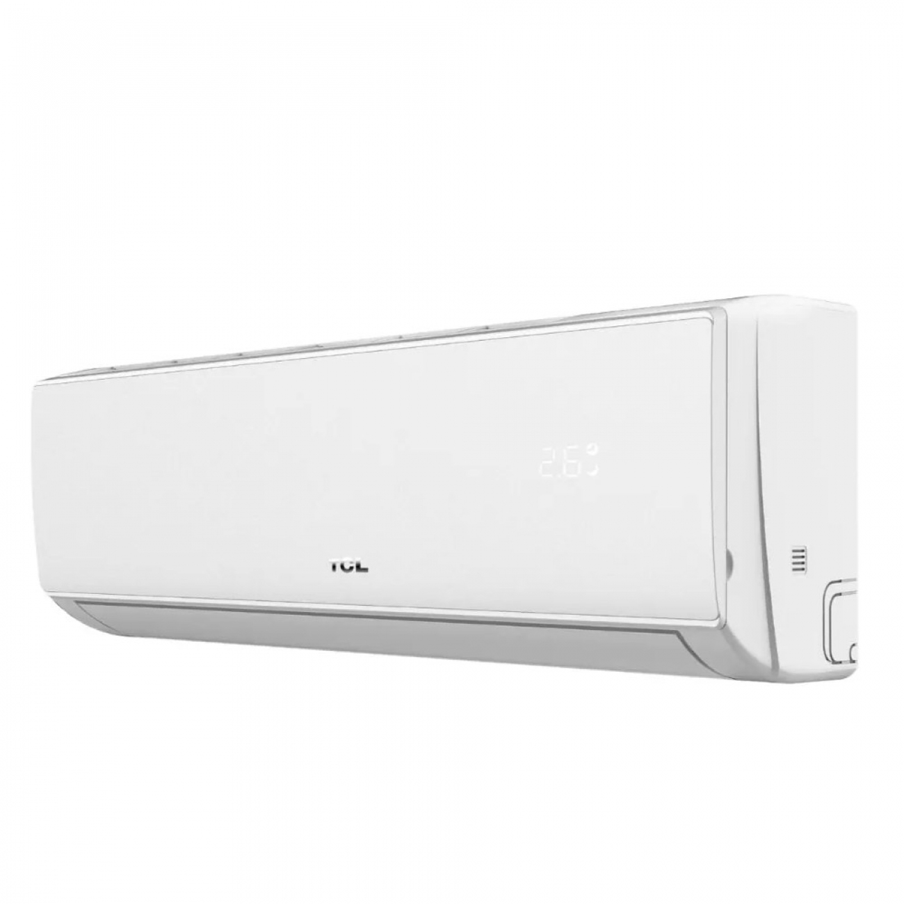 Imagen Aire Acond Split Tcl Taca-5300fcsa/el3 5300w Frí/cal